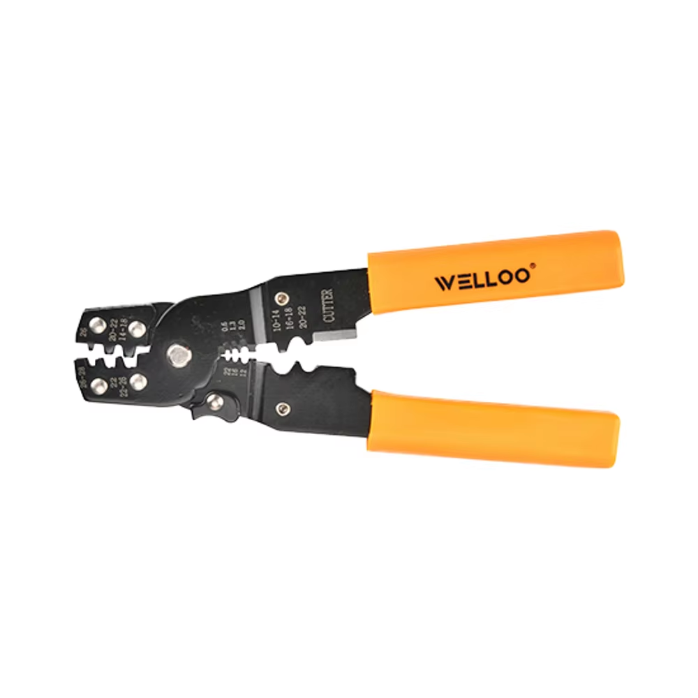 wire cutter wire