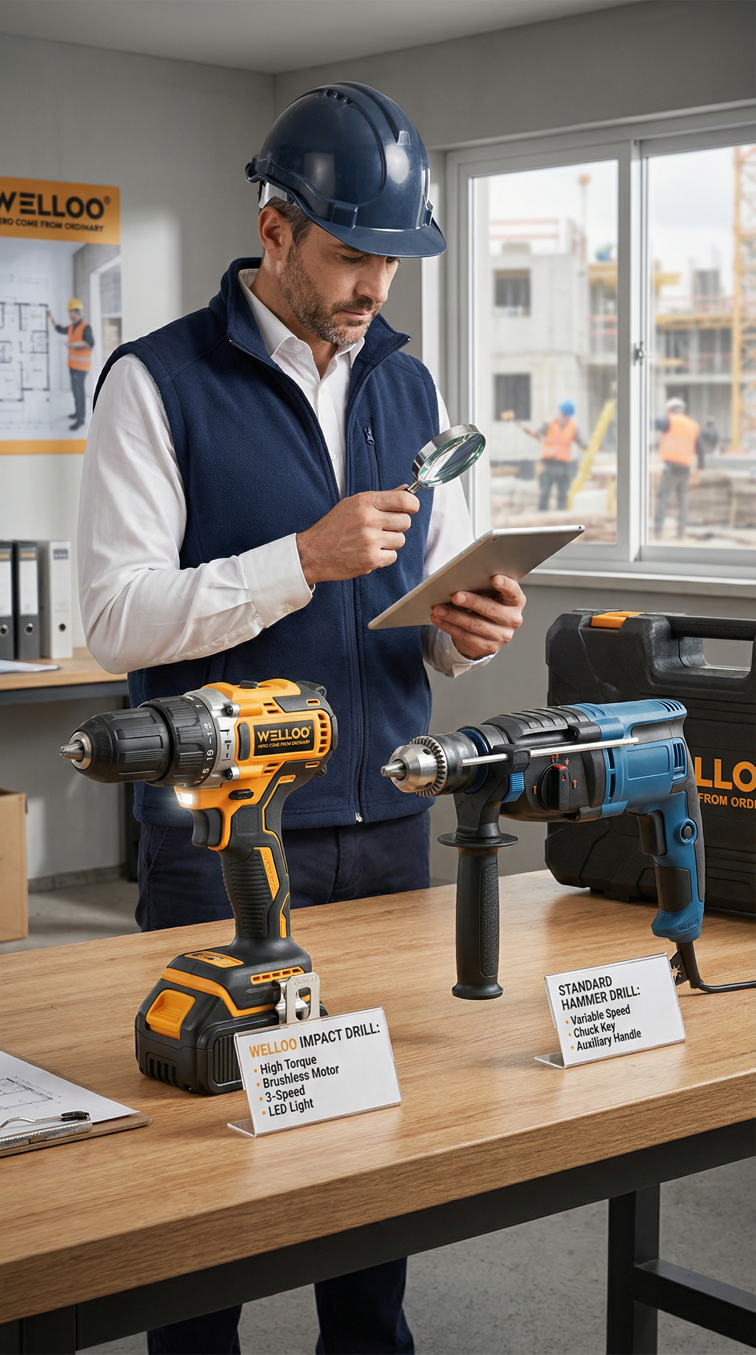 Advanced Coating Technology for Extended Tool Life