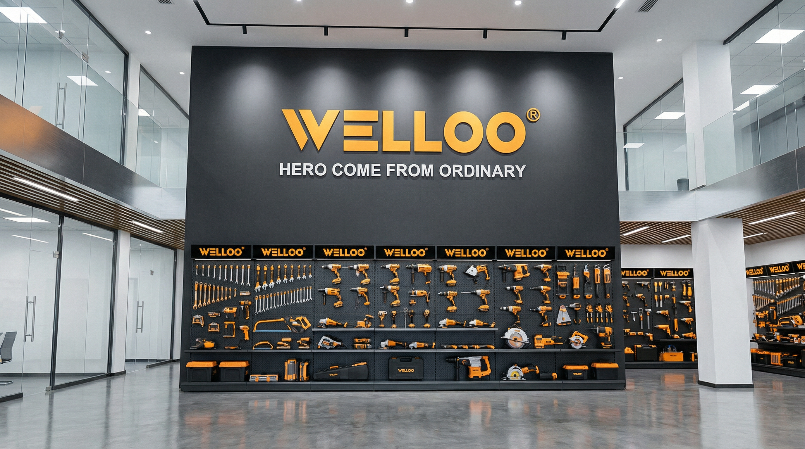 What makes hand tools worth buying in 2026?