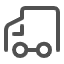 Delivery uncertainty