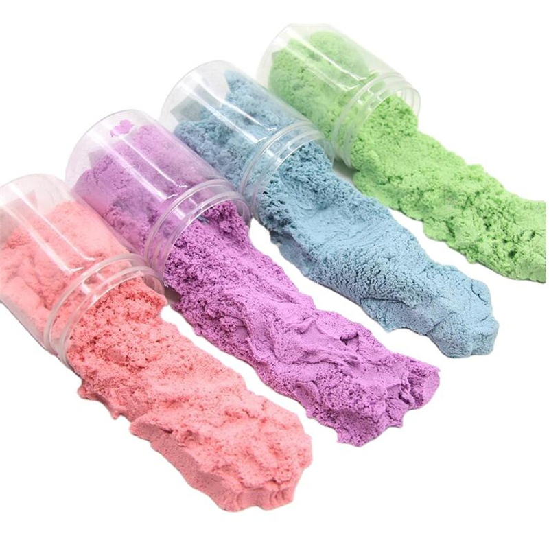 Sand toys (22).jpg