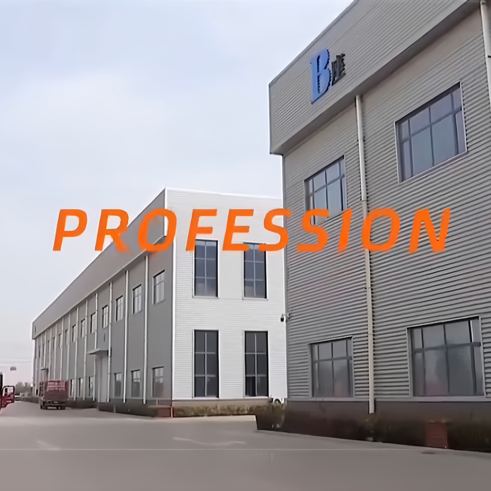 Check out the company video for company 
