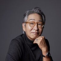 Lee Young