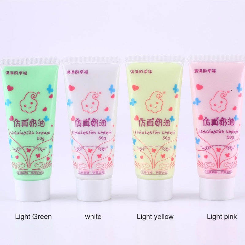 Cream glue (64).jpg