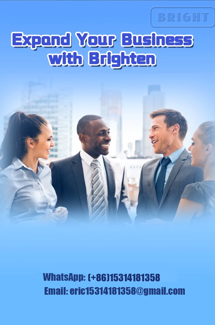 Why Choose HelloGood?