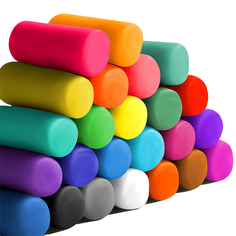 Plasticine (2).jpg