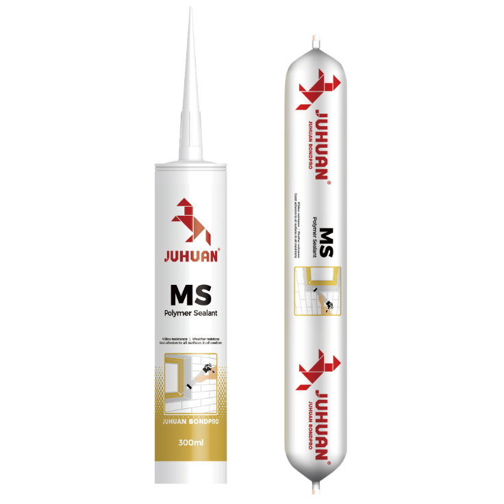 glass sealant.png