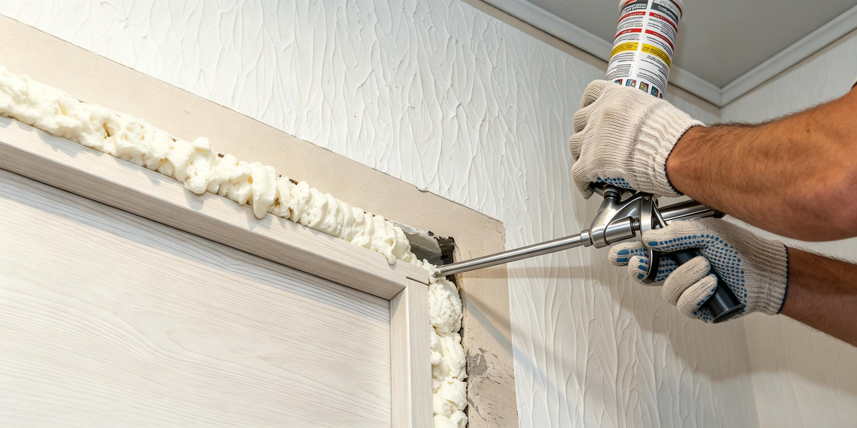What Is PU Foam? Types, Applications and How to Choose the Right Foam