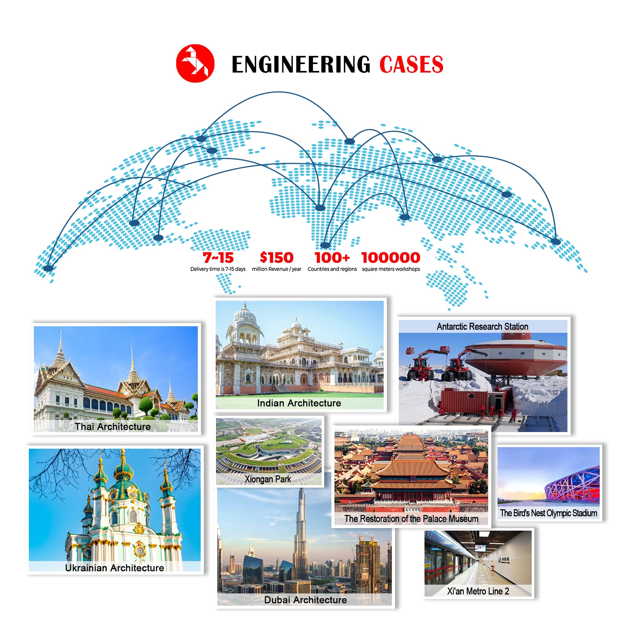 photobank (12).jpg
