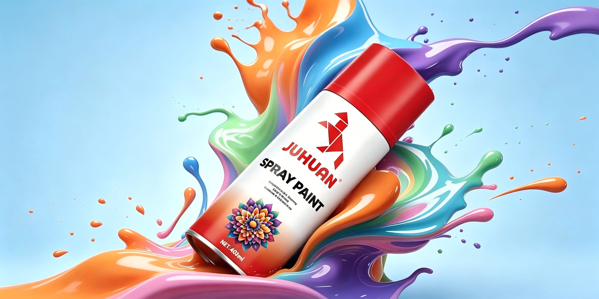 Colored Aerosol Spray Paint2.jpg