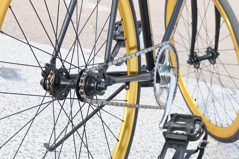 bicycle-557046_1280 (1).jpg