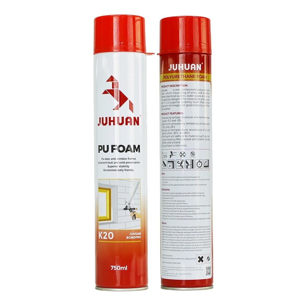 k20 (3).jpg
