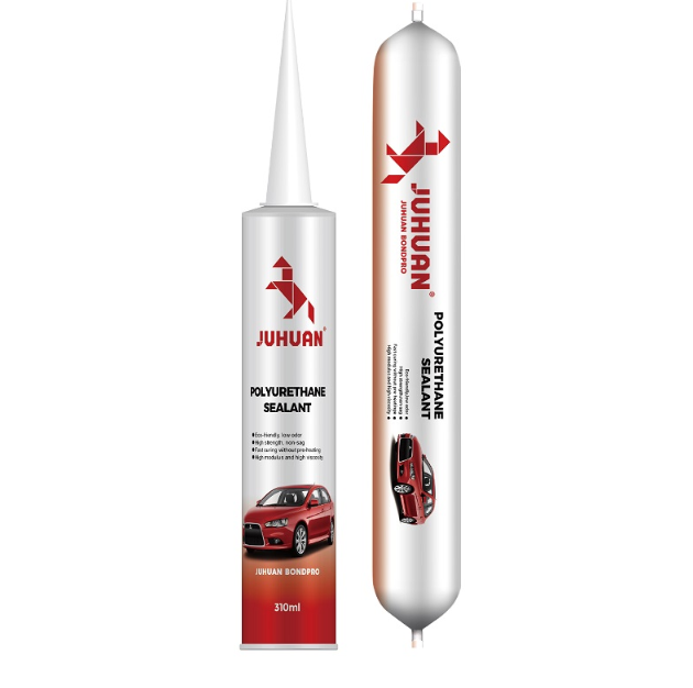 polyurethane sealant adhesion.png
