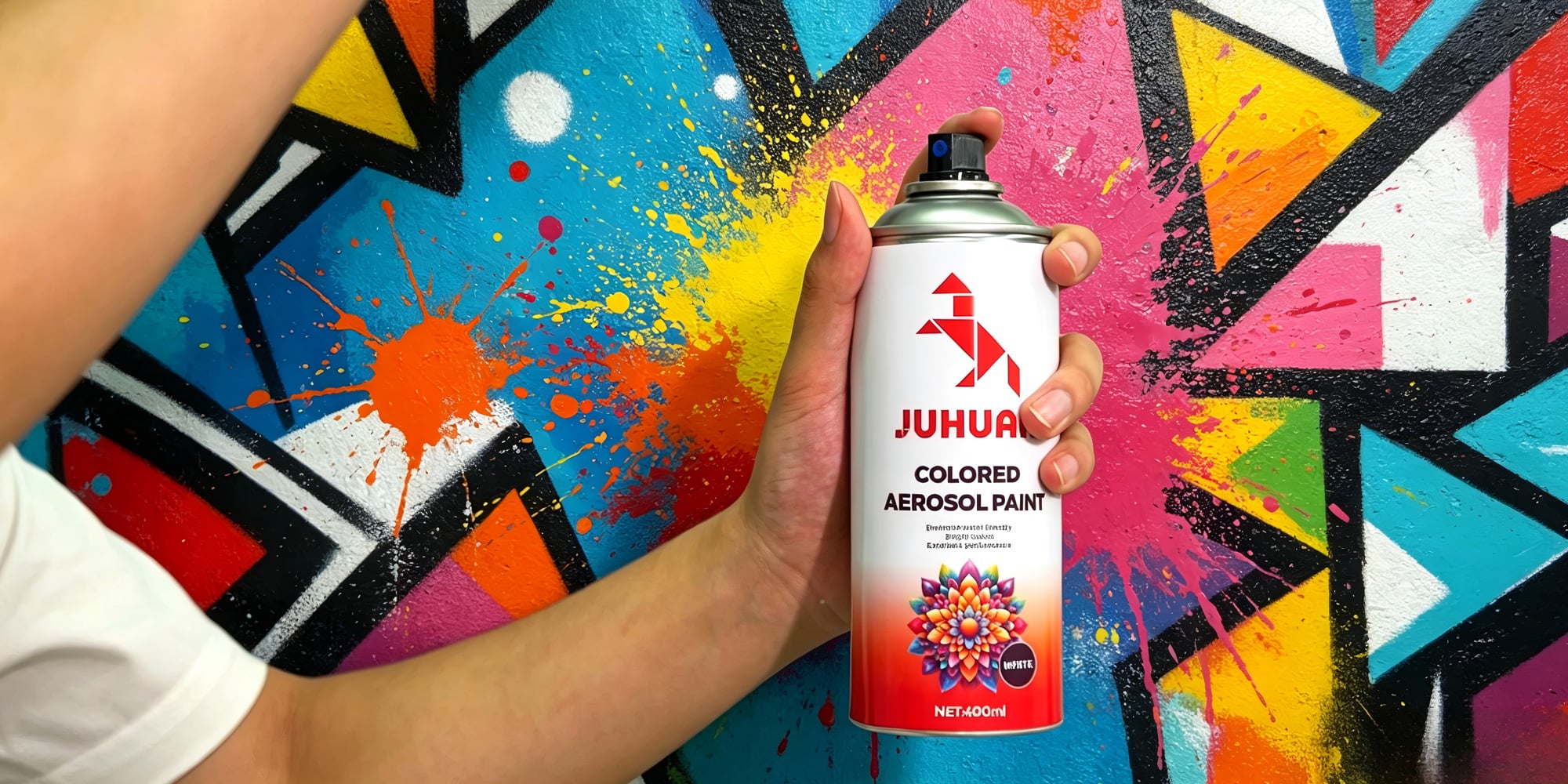Colored Aerosol Spray Paint1.jpg