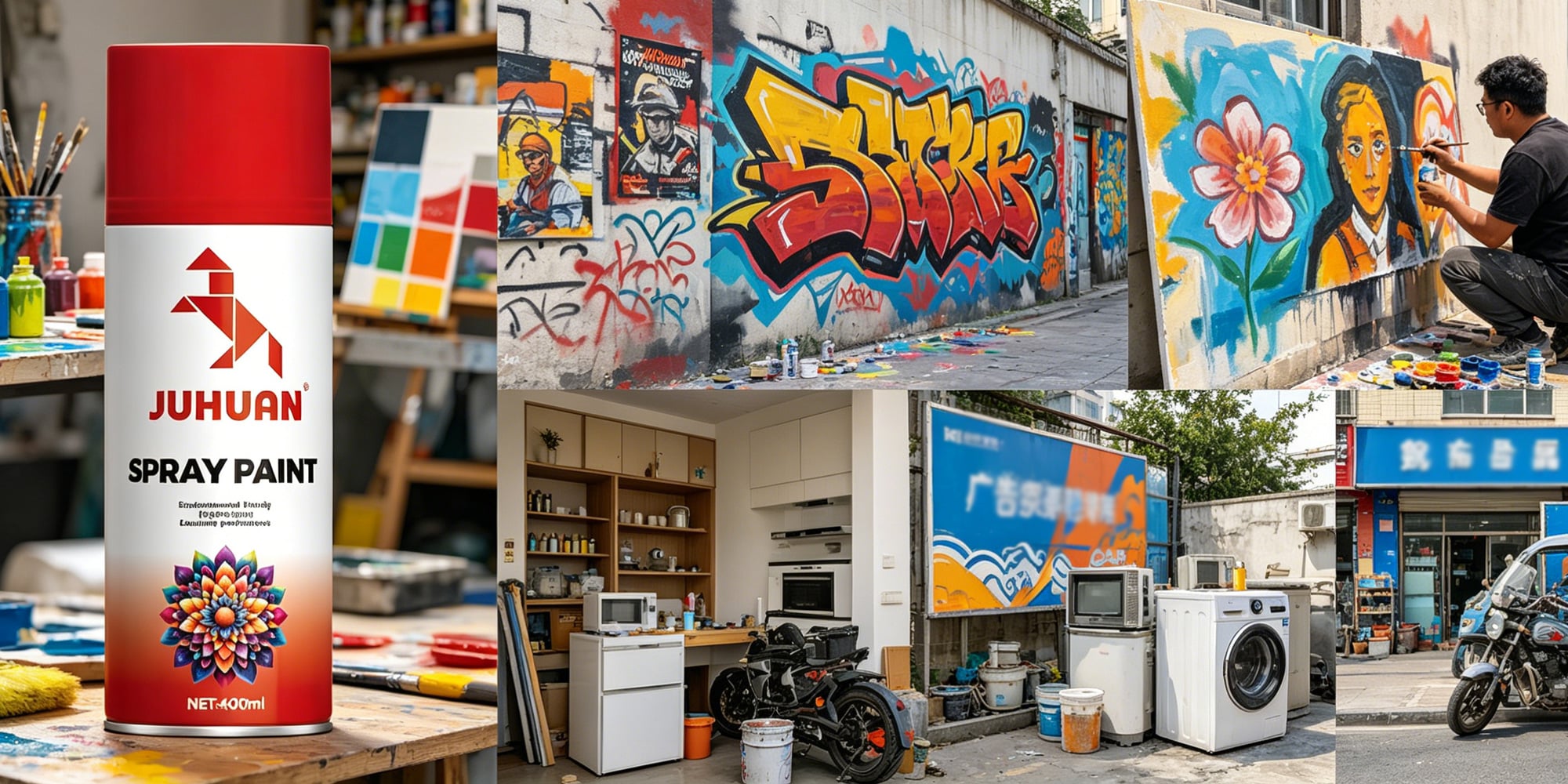 Colored Aerosol Spray Paint3.jpg