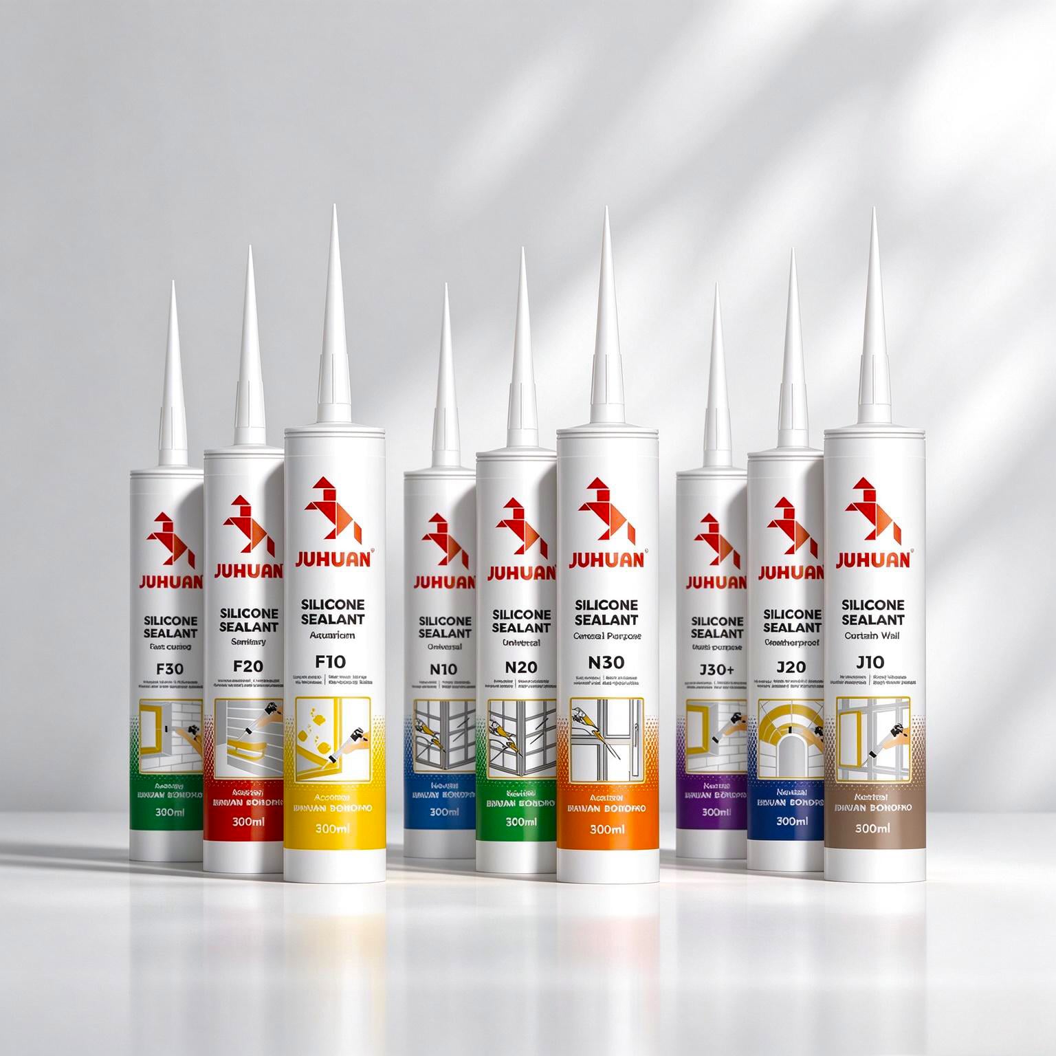 Sealant