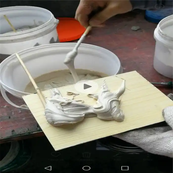 1d3eb958c25ef2ccdbf3371272efb03.png