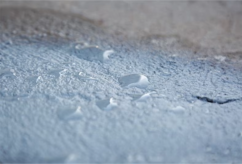 Self-Spraying Waterproof Sealant for Rapid Leak Repair - Durable & Multi-Purpose manufacture