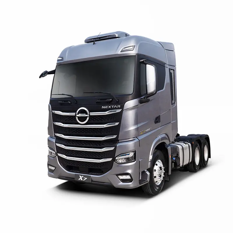 Làm thế nào để tùy chỉnh xe tải thùng hở (stake body truck) cho các yêu cầu hàng hóa cụ thể?