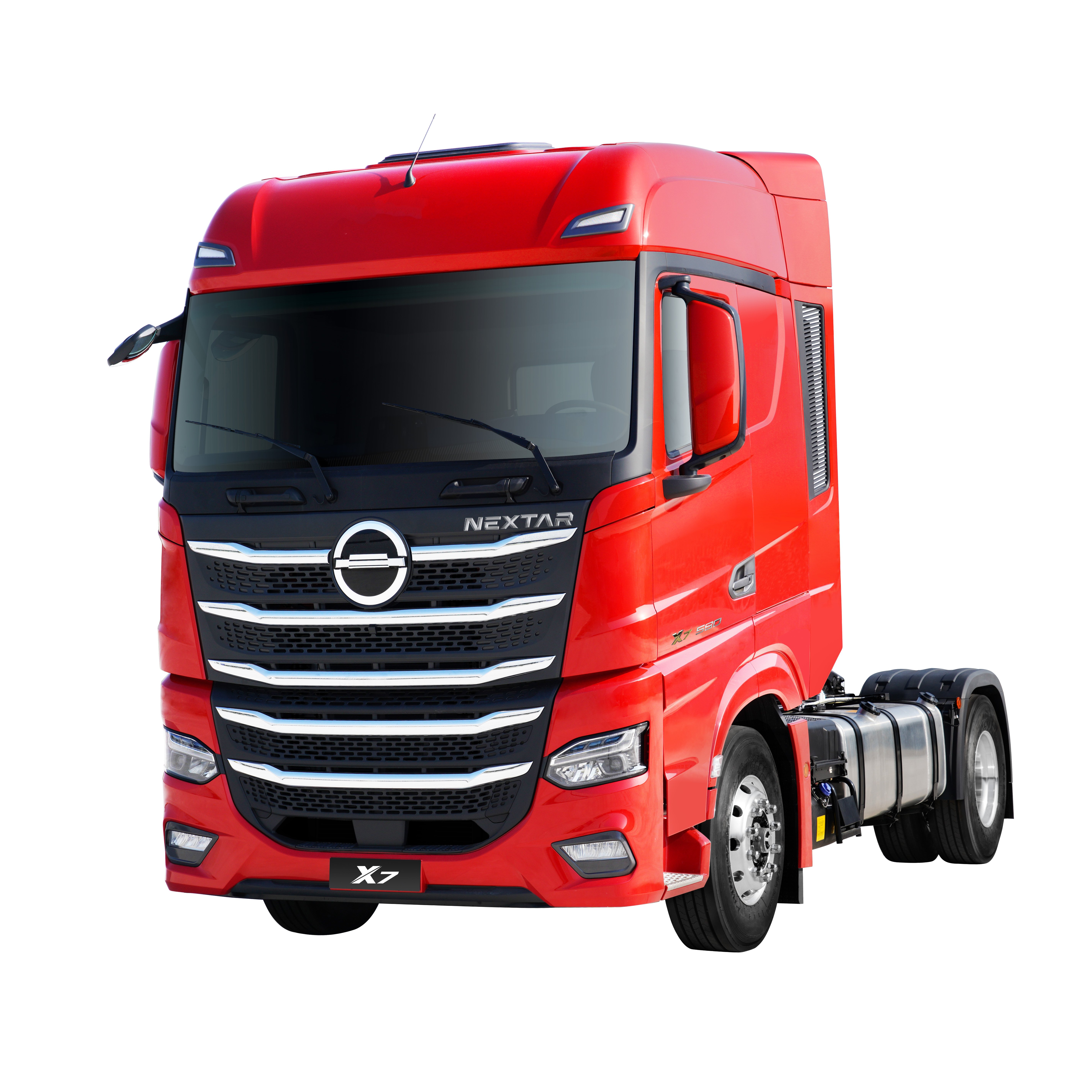 X7 Tractor 4x2.jpg