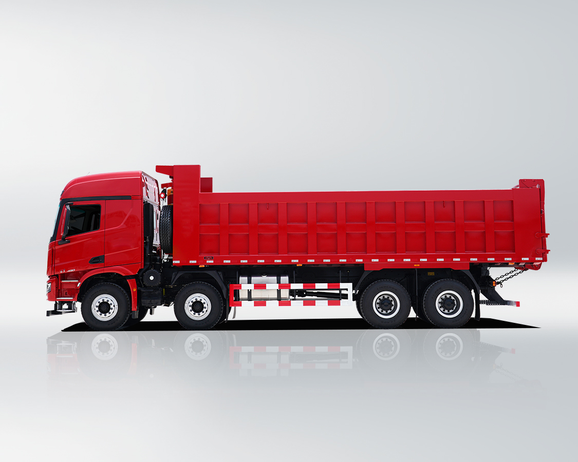 Baic: Những Lợi Thế Cốt Lõi Nào Thúc Đẩy Sự Phổ Biến Của Hãng Trên Thị Trường Toàn Cầu?
