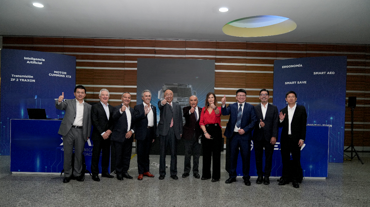 Product Launch
