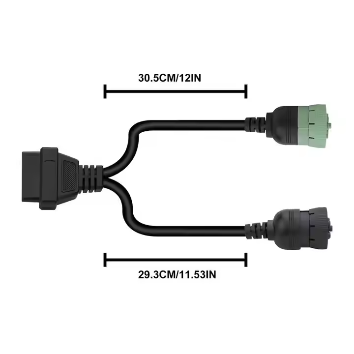 Skin Effect in High‑Frequency Signal Transmission: Why Surface Treatment Makes or Breaks Your High‑Speed Cables