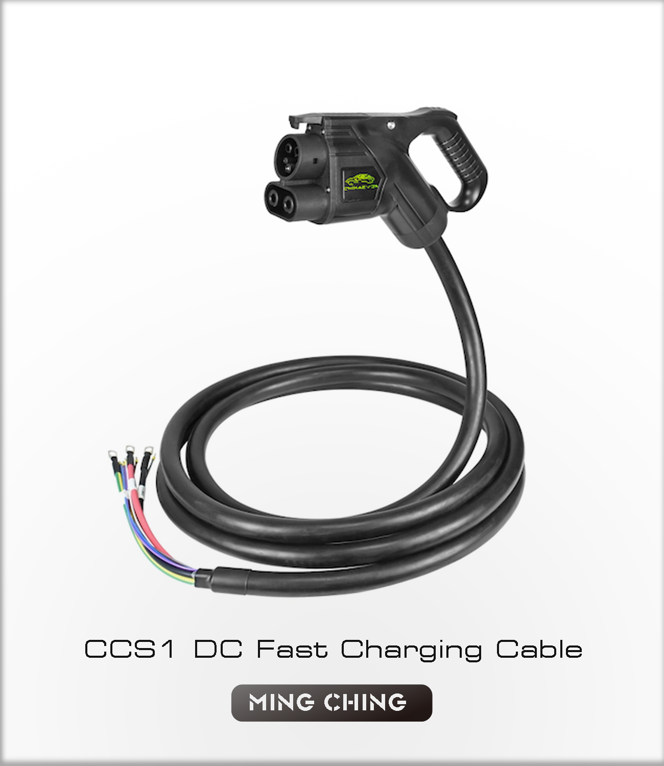 Enhancing Equipment Reliability: Standards for Choosing the Right Wiring Harness
