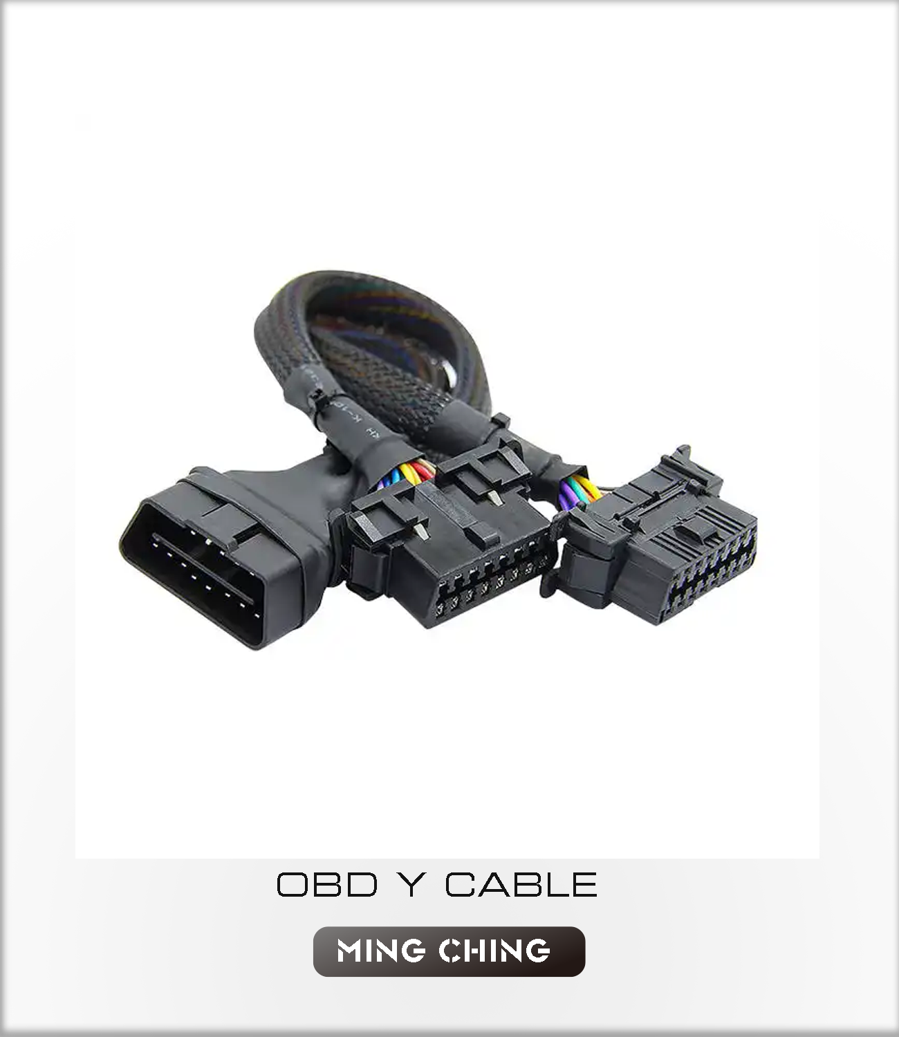 How OBD Cables Work and Their Applications