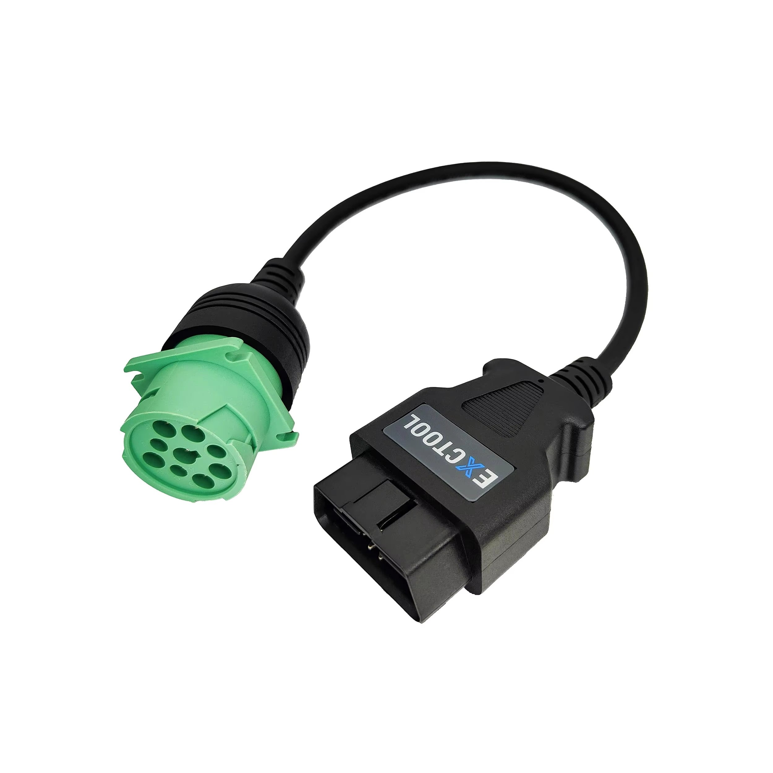 Jakie są korzyści z zastosowania kabli OBD premium?