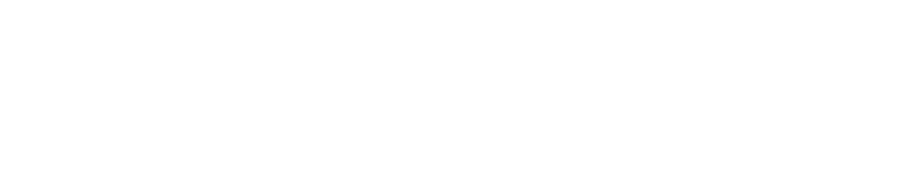 SHENZHEN MINGCHING TECHNOLOGY CO.,LTD