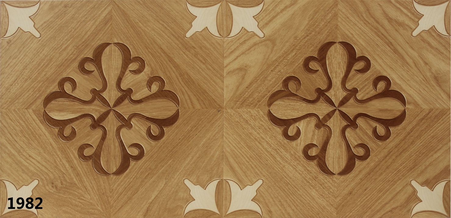 Quality Materials and Sustainable Practices