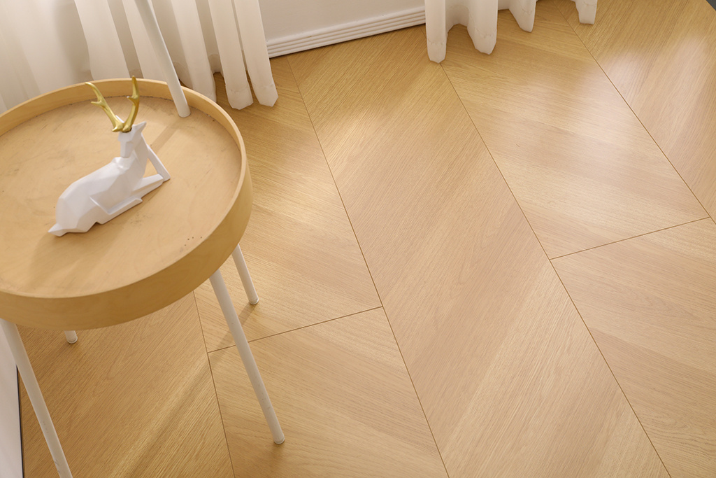 Versatile Design Flexibility and Customization Options