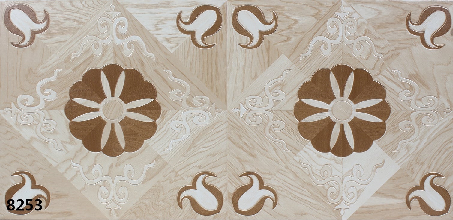 Yüksək natural davamlılıq və uzun ömür