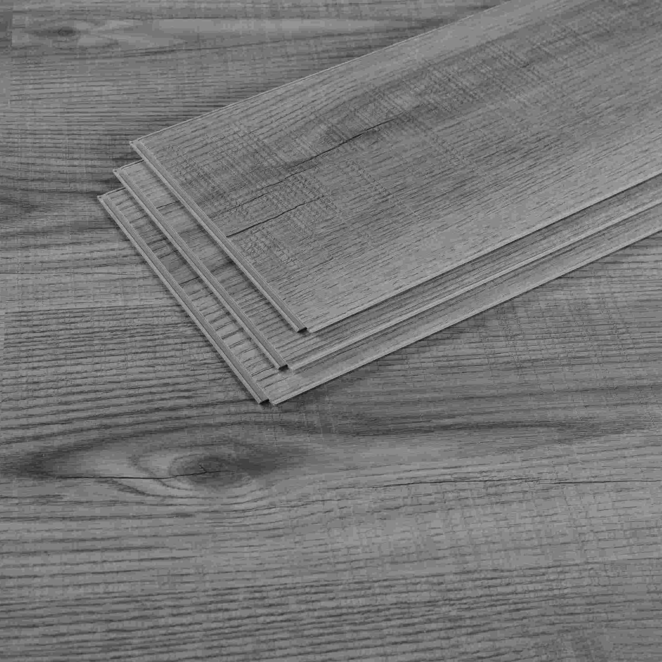 SPC flooring 82006-1