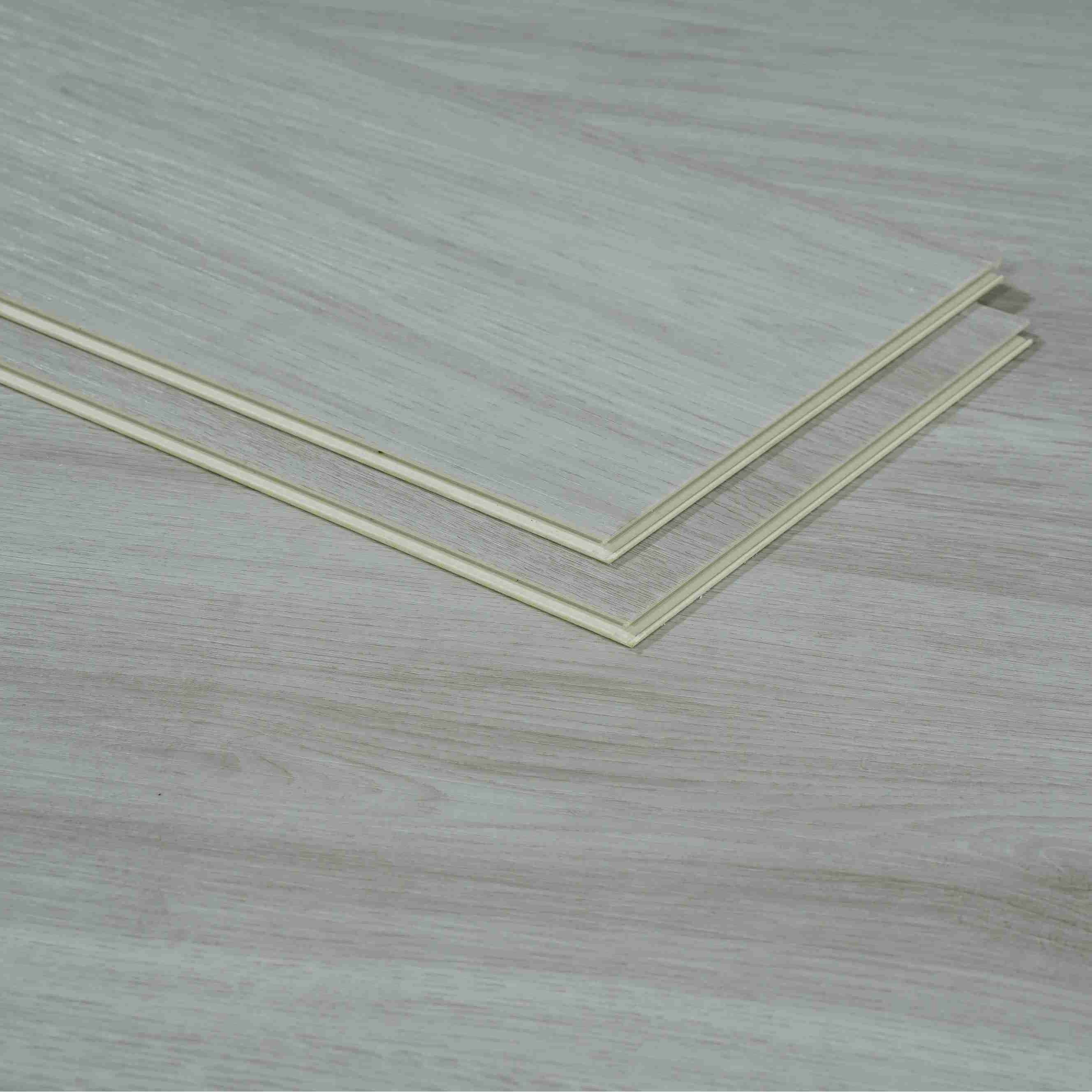 SPC flooring ND003