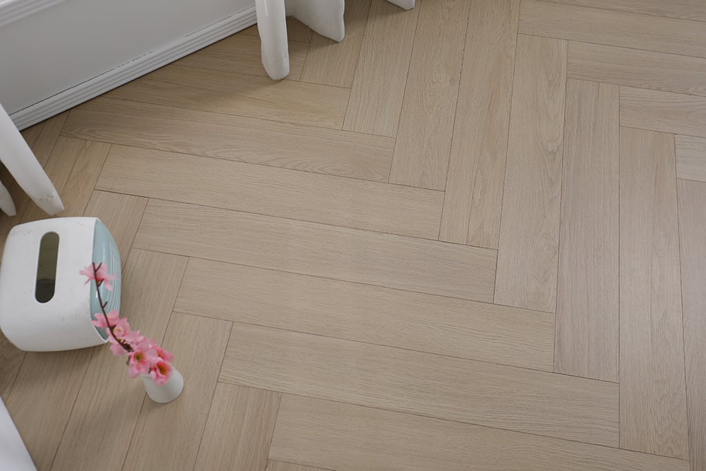 Effortless Installation Technology