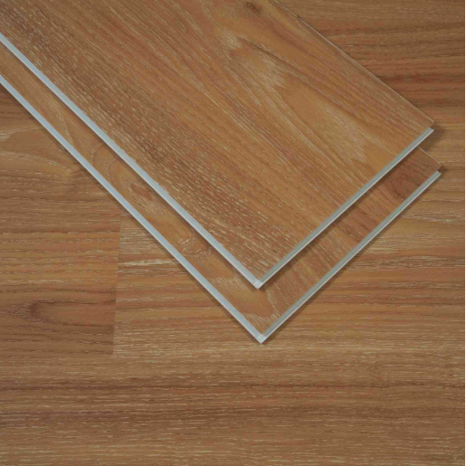 Where Can You Install SPC Flooring? A Room-by-Room Guide