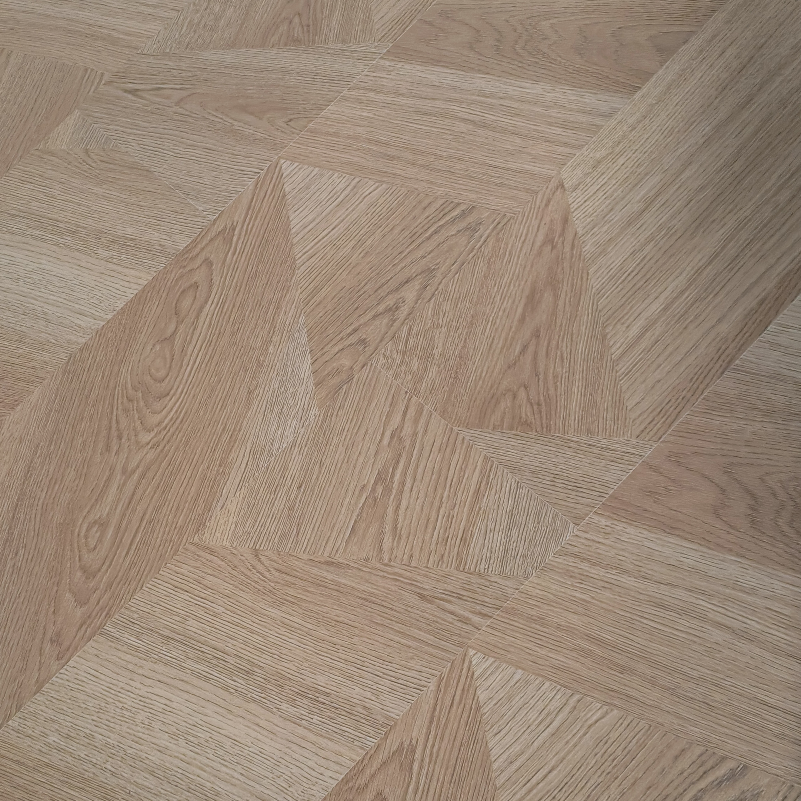 What Makes a Wooden Floor More Durable Than Other Flooring Options?