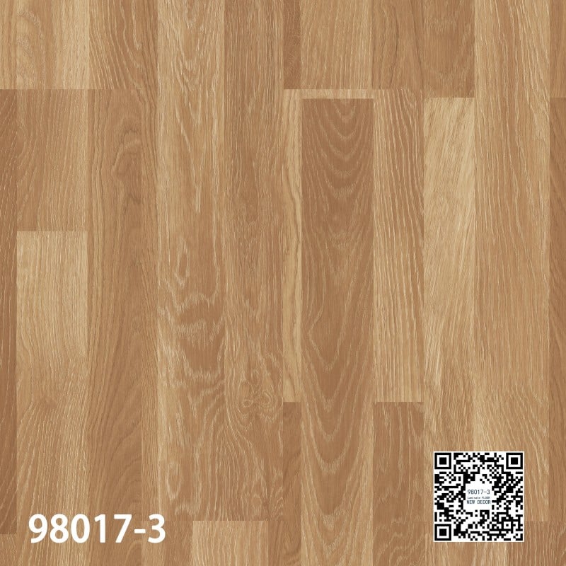 Laminate Flooring Product Specification Sheet 98017-3
