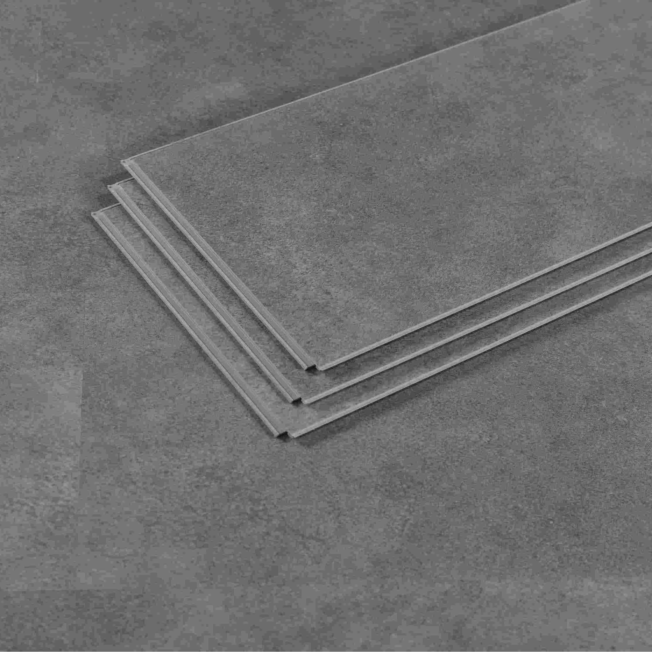 SPC flooring 18090