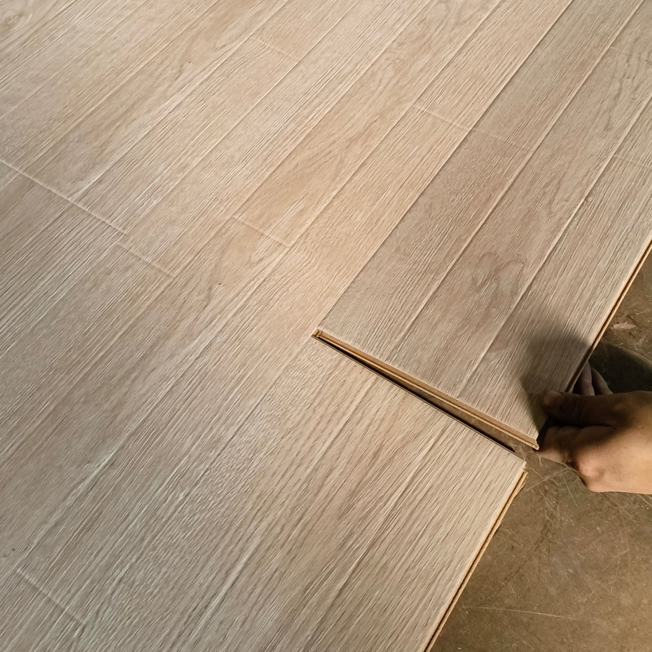 Technologie autentického replikování designu