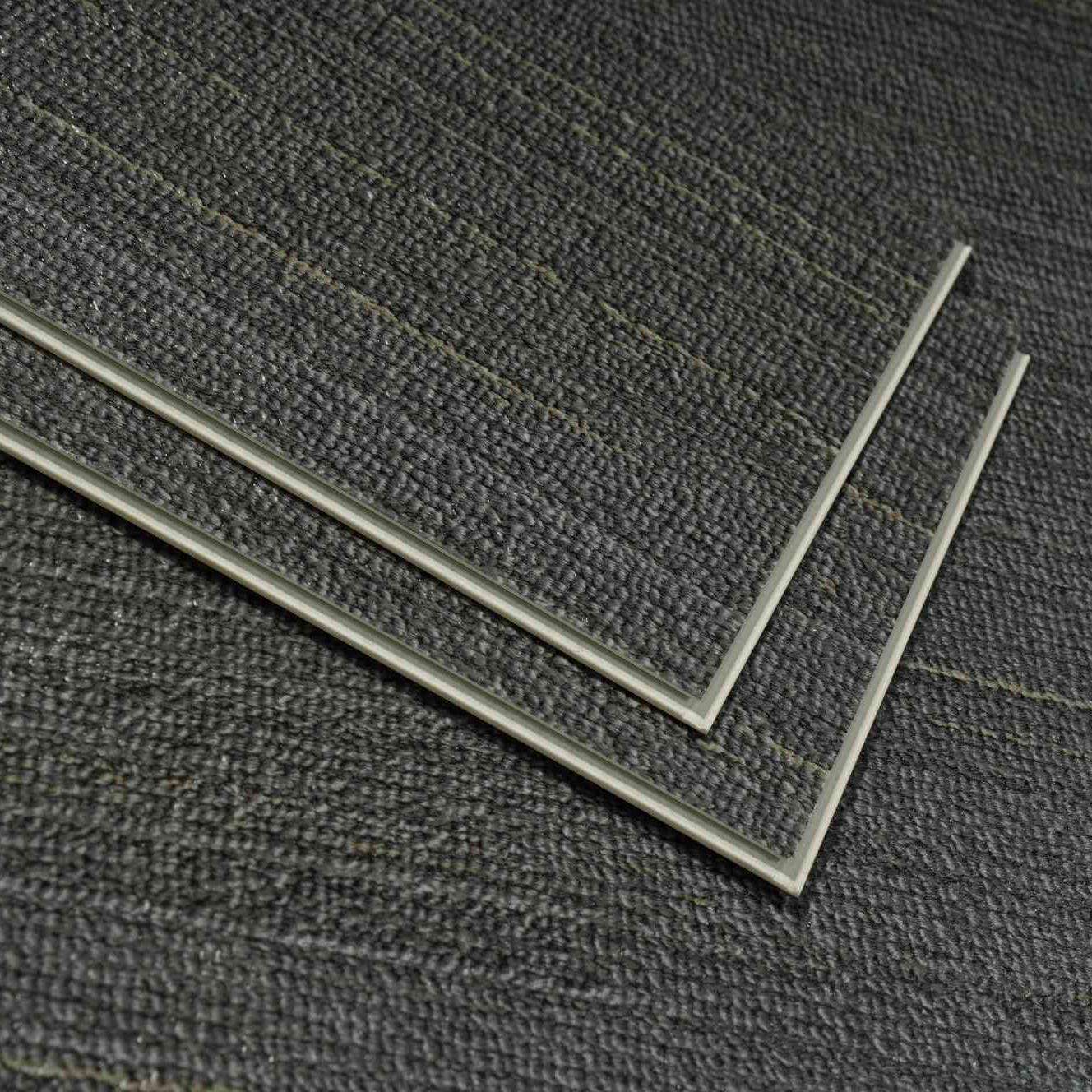 SPC flooring ND021