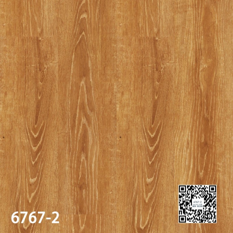 Laminate Flooring Product Specification Sheet 6767-2