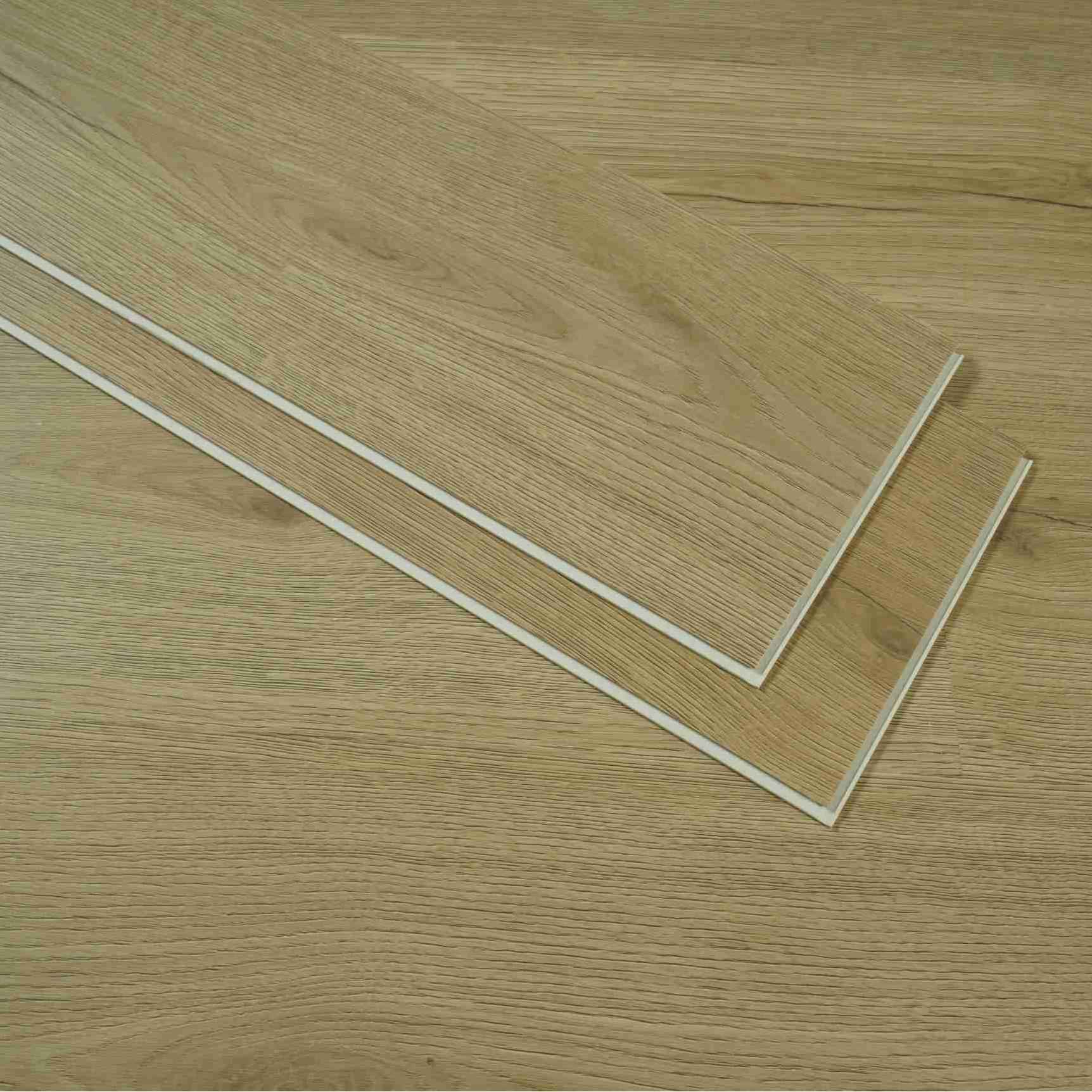 spc flooring 82002 1a-2