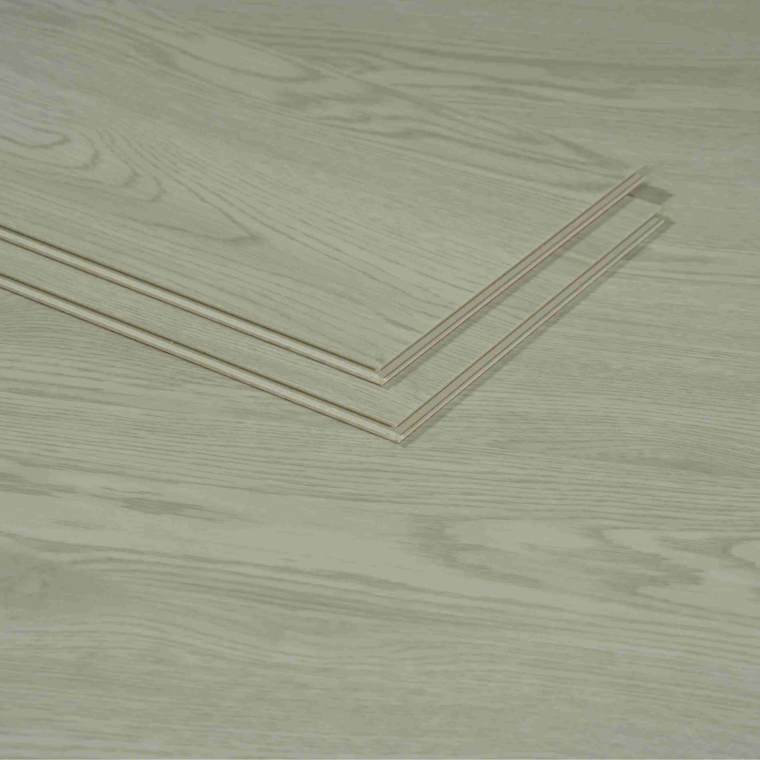 SPC flooring ND006