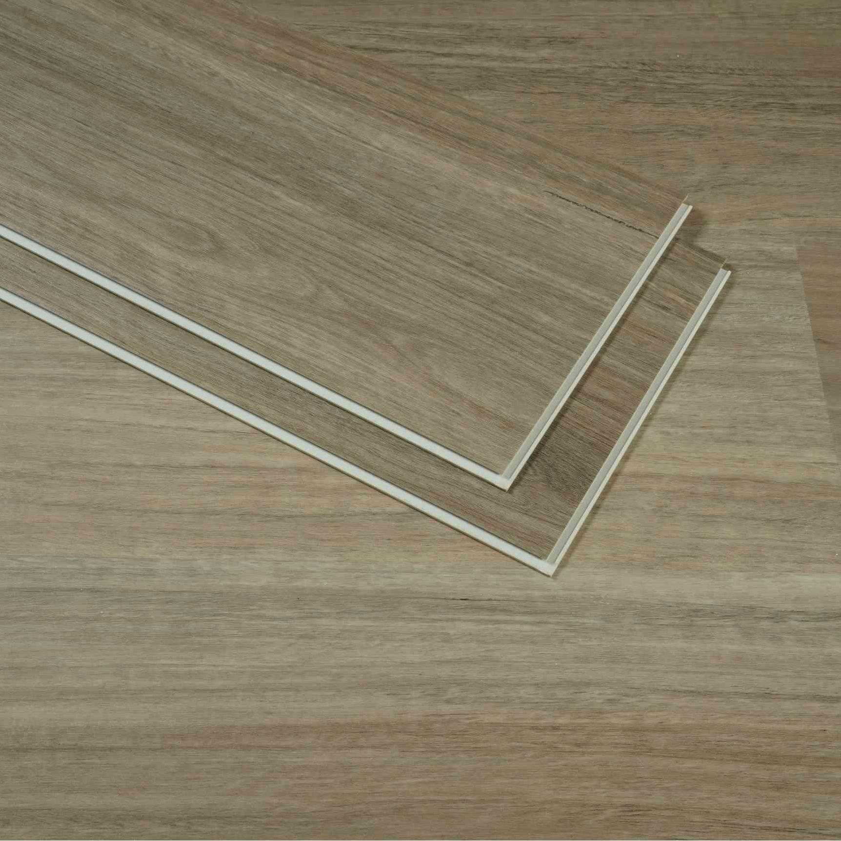 SPC flooring 2208-10