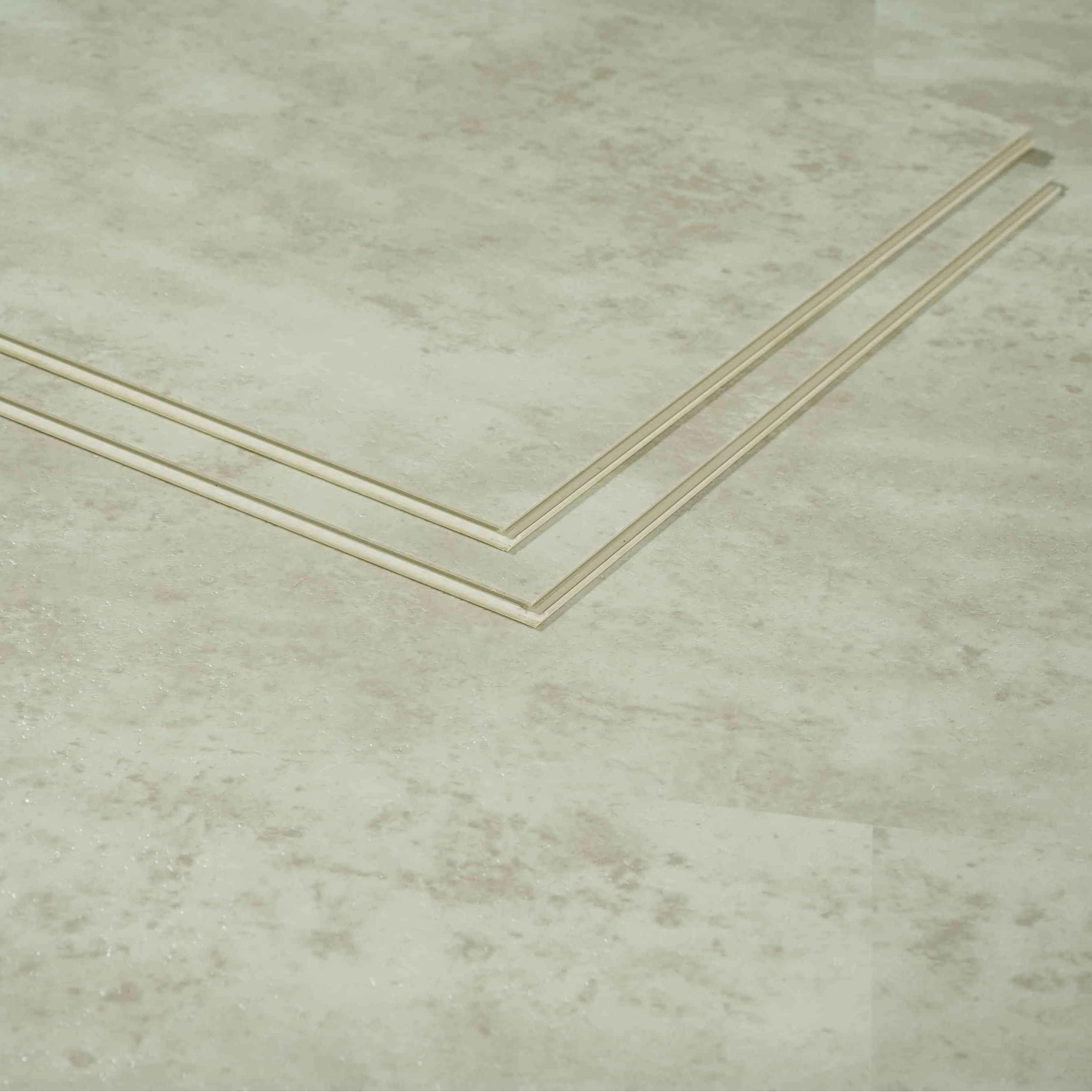 SPC flooring ND018