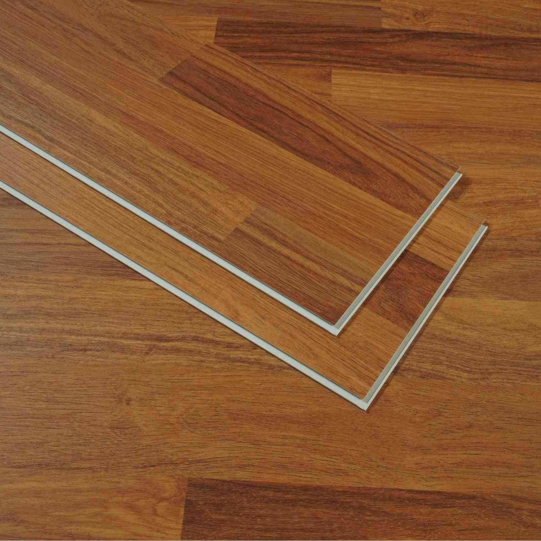 spc accessory-2
