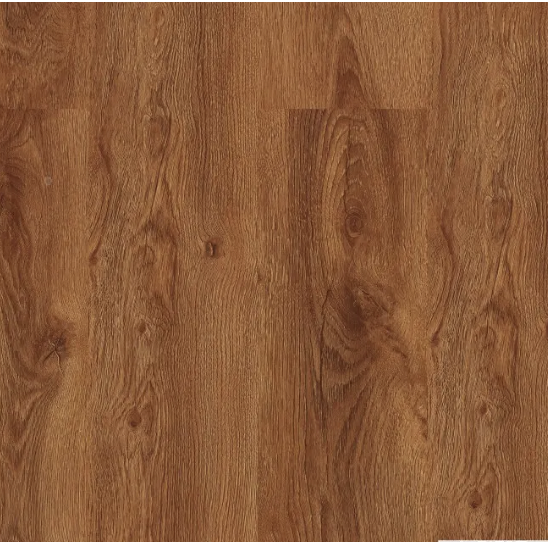 Cost Guide: Is Herringbone Flooring Worth It?
